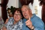 Thumbs/tn_Hatzenport 2019 168.jpg